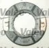 Сцепление HYUNDAI Excel 1.5 Petrol 9/1994->9/1999 Valeo 821119 (фото 2)