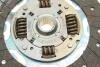 Сцепление ROVER serie 400 1.8 Petrol 3/1996->10/1997 Valeo 821178 (фото 5)