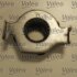 Комплект сцепления 1.2i 8v Doblo 2000-2005 Valeo 821246 (фото 2)