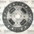 Комплект сцепления 1.2i 8v Doblo 2000-2005 Valeo 821246 (фото 3)