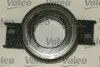Комплект зчеплення + підшипник Valeo 821258 (фото 2)