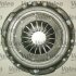 Сцепление комплект без выжимного D=230 нажим 1.6TS 16V ar,1.8TS 16V ar ALFA ROMEO 147 00-04,156 97-0 Valeo 821322 (фото 1)