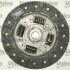 Сцепление комплект без выжимного D=230 нажим 1.6TS 16V ar,1.8TS 16V ar ALFA ROMEO 147 00-04,156 97-0 Valeo 821322 (фото 2)