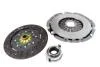 Комплект зчеплення + підшипник 821325