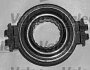 CITROEN К-кт зчеплення Jumpy,Fiat Scudo,Peugeot 1.9D 98- 215mm Valeo 821336 (фото 2)