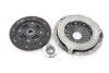 Комплект зчеплення + підшипник 821355