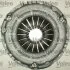 Комплект сцепления Master/Movano 2.8dTi 02.99-01 (-выжимн.регулятор) 821394
