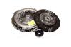 Зчеплення компл. RENAULT Megane &quot;1,6 &quot;99-03 Valeo 821422 (фото 1)