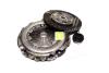 Зчеплення компл. RENAULT Megane &quot;1,6 &quot;99-03 Valeo 821422 (фото 2)