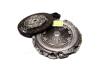 Зчеплення компл. RENAULT Megane &quot;1,6 &quot;99-03 Valeo 821422 (фото 3)