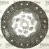 Зчеплення FIAT Brava 1.9 Diesel 9/2000->10/2001 Valeo 821463 (фото 3)