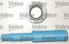 КОМПЛЕКТ СЦЕПЛЕНИЯ P406 P407 EW7-EW10 Valeo 826022 (фото 2)