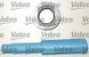 КОМПЛЕКТ СЦЕПЛЕНИЯ P406 P407 EW7-EW10 Valeo 826022 (фото 2)