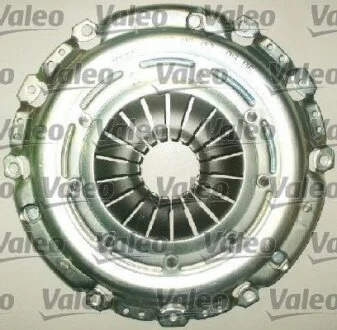Комплект зчеплення Valeo 826062