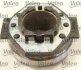 Зчеплення компл. FIAT Doblo/Marea/Palio/Siena/Stilo &quot;1,4-1,6 &quot;96&gt;&gt; Valeo 826231 (фото 2)