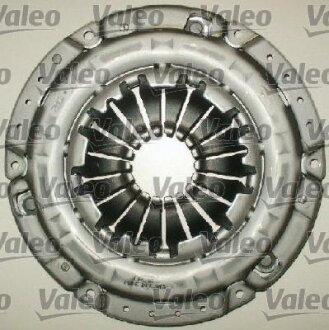 Комплект зчеплення Valeo 826301