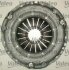 Компл. сцепл., Renault Master - Opel Movano, 2.5 DTI / DCI / CDTI, 2001 - 2010 Valeo 826307 (фото 1)
