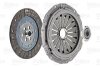 A_Комплект зчеплення CITROEN/FIAT/PEUGEOT C5/Jumpy/Scudo/Ulisse/406/607/Expert "2,0HDi "99-06 826323