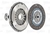 A_Комплект зчеплення CITROEN/FIAT/PEUGEOT C5/Jumpy/Scudo/Ulisse/406/607/Expert &quot;2,0HDi &quot;99-06 Valeo 826323 (фото 2)