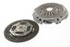 A_Зчеплення компл. FORD Tourneo Connect/Transit Connect "1,8L16V "02-13 826327
