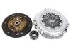 Зчеплення компл. KIA Rio/Sephia/Shuma "1,3-1,6 "00-05 Valeo 826358 (фото 2)