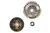 Сцепление HYUNDAI GETZ 1.3 12V 00- Valeo 826415 (фото 2)