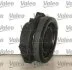Сцепление компл. MITSUBISHI L200/L300 86- 2.5 DIESEL Valeo 826426 (фото 2)