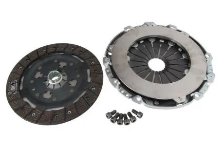 Комплект зчеплення Valeo 826489