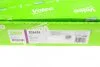 Сцепление Valeo 826494 (фото 8)