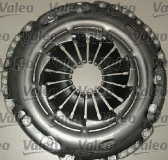 Комплект зчеплення Valeo 826509