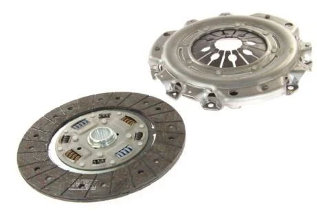 Комплект зчеплення Valeo 826512