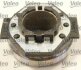 Сцепление FIAT Stilo 1.4 Petrol 1, 2004-, 4, 2007 Valeo 826521 (фото 2)