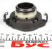 Комплект зчеплення з вижимним Ducato (244_) 2.3JTD 02- (235mm21z) Valeo 826567 (фото 5)