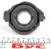 Комплект зчеплення з вижимним Ducato (244_) 2.3JTD 02- (235mm21z) Valeo 826567 (фото 6)