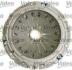Комплект зчеплення з вижимним Ducato (244_) 2.3JTD 02- (235mm21z) Valeo 826567 (фото 7)