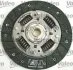 Комплект сцепления Valeo 826571 (фото 3)
