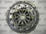 К-кт зчеплення (240мм) VW Passat 1.9TDI 01-05 Valeo 826642 (фото 3)