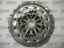 К-кт зчеплення (240мм) VW Passat 1.9TDI 01-05 Valeo 826642 (фото 3)