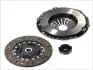 Комплект зчеплення Valeo 826681 (фото 2)