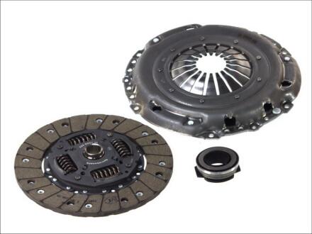 Комплект зчеплення Valeo 826681
