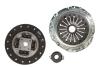 К-кт зчеплення Citroen Jumper 2.2 HDI,Boxer 2.2HDI 04.02-&gt; Valeo 826692 (фото 1)