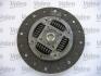 К-кт зчеплення Citroen Jumper 2.2 HDI,Boxer 2.2HDI 04.02-&gt; Valeo 826692 (фото 4)