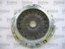 К-кт зчеплення Citroen Jumper 2.2 HDI,Boxer 2.2HDI 04.02-&gt; Valeo 826692 (фото 5)