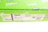 Сцепление (к-кт.) 2.2 - 2.7CDI 03-06 Valeo 826694 (фото 13)