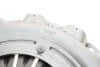 Сцепление (к-кт.) 2.2 - 2.7CDI 03-06 Valeo 826694 (фото 10)
