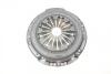 Комплект сцепления Fiat Bravo/Punto/Stilo 1.2-1.4LPG 03- (d=200mm) (+выжимной) (это замена 826521) Valeo 826696 (фото 3)