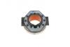 Комплект сцепления Fiat Bravo/Punto/Stilo 1.2-1.4LPG 03- (d=200mm) (+выжимной) (это замена 826521) Valeo 826696 (фото 8)
