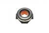 Комплект сцепления Fiat Bravo/Punto/Stilo 1.2-1.4LPG 03- (d=200mm) (+выжимной) (это замена 826521) Valeo 826696 (фото 9)