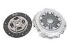 Сцепление компл. FORD/MAZDA FIESTA/FUSION/2 01- 1.25/1.3/1.4 Valeo 826698 (фото 2)