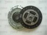 Комплект зчеплення для жорсткого маховика 826704